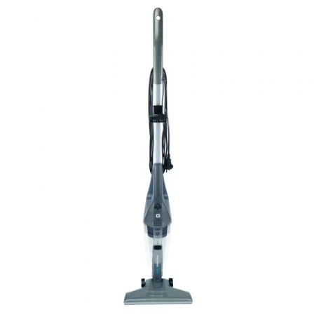Grunkel ASP-EASY Aspirador Escoba con cable 600W